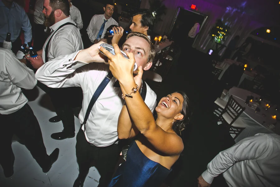 Chicago Wedding Photographer_JPP Studios_MM_110.JPG