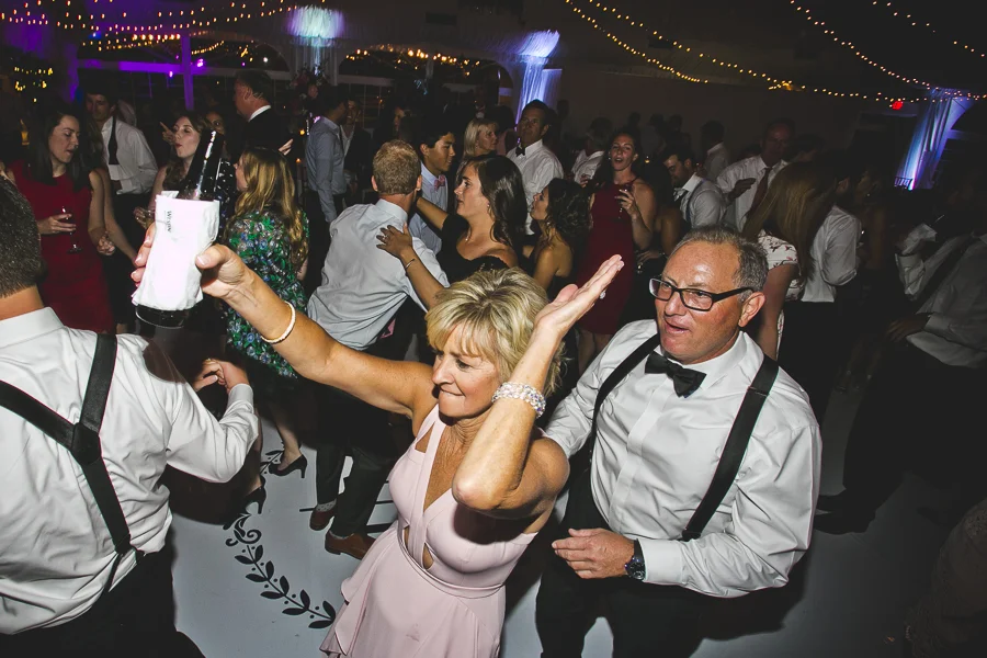 Chicago Wedding Photographer_JPP Studios_MM_111.JPG