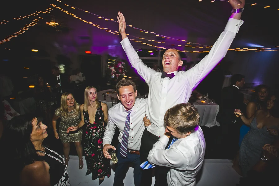 Chicago Wedding Photographer_JPP Studios_MM_112.JPG