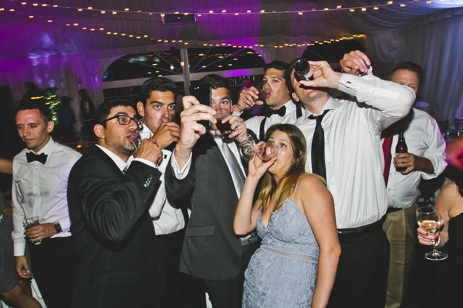 Chicago Wedding Photographer_JPP Studios_MM_114.JPG