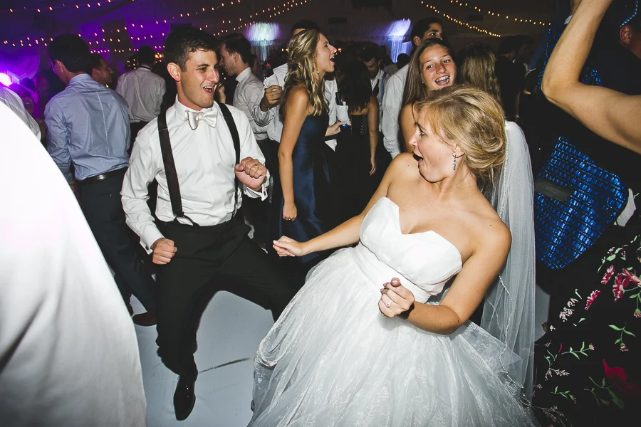 Chicago Wedding Photographer_JPP Studios_MM_115.JPG