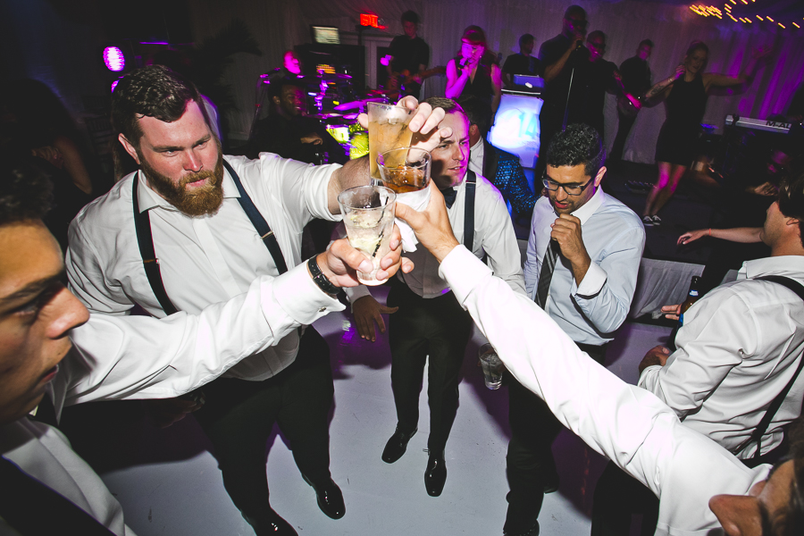 Chicago Wedding Photographer_JPP Studios_MM_116.JPG