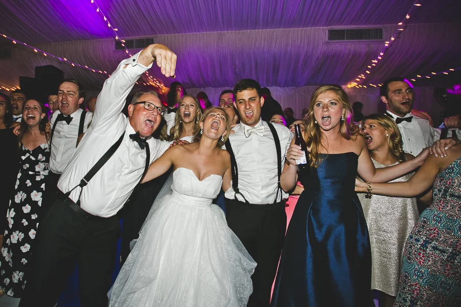 Chicago Wedding Photographer_JPP Studios_MM_117.JPG
