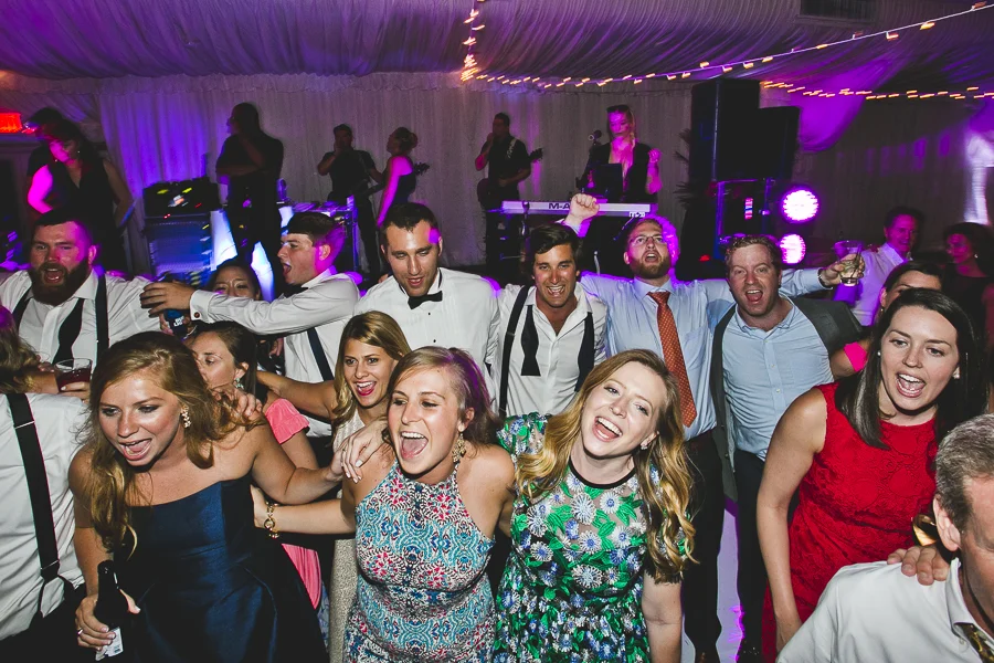 Chicago Wedding Photographer_JPP Studios_MM_118.JPG