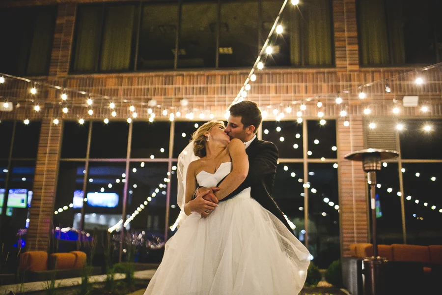 Chicago Wedding Photographer_JPP Studios_MM_120.JPG