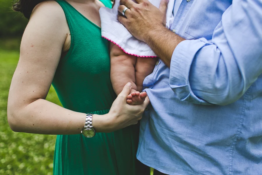 Chicago Family Photography Session_Thatcher Woods_JPP Studios_A_03.JPG