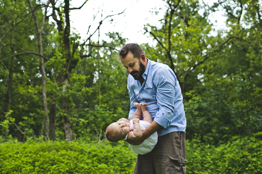 Chicago Family Photography Session_Thatcher Woods_JPP Studios_A_02.JPG