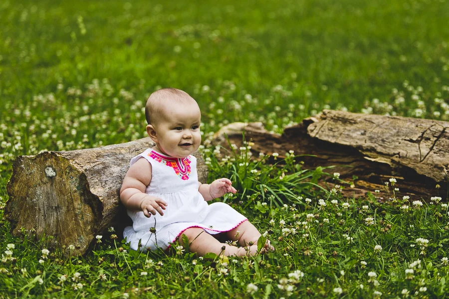 Chicago Family Photography Session_Thatcher Woods_JPP Studios_A_04.JPG