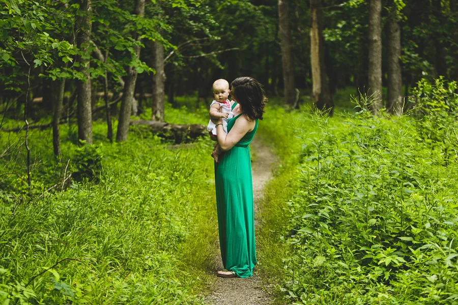 Chicago Family Photography Session_Thatcher Woods_JPP Studios_A_05.JPG