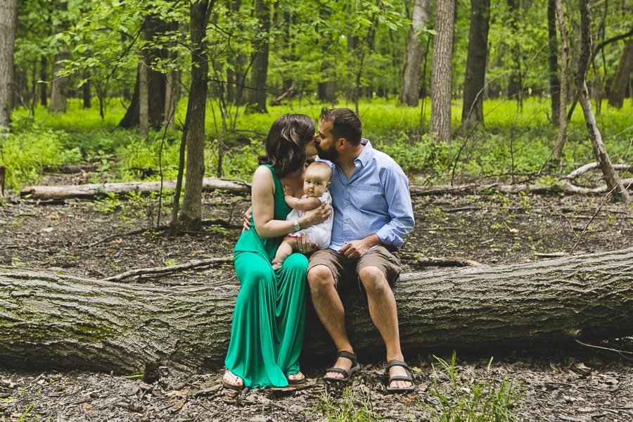Chicago Family Photography Session_Thatcher Woods_JPP Studios_A_06.JPG