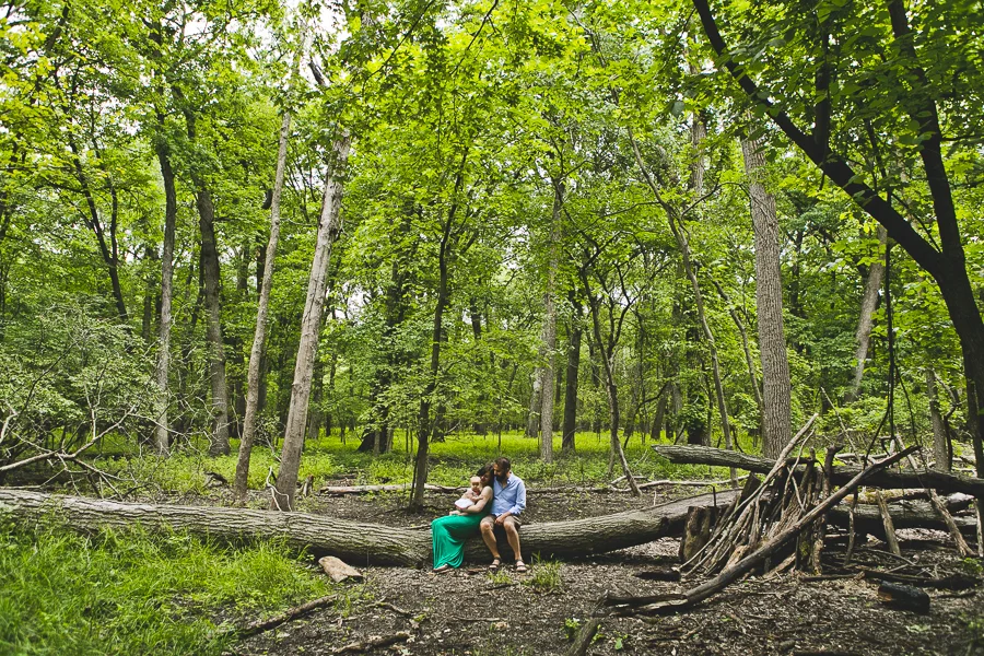 Chicago Family Photography Session_Thatcher Woods_JPP Studios_A_07.JPG