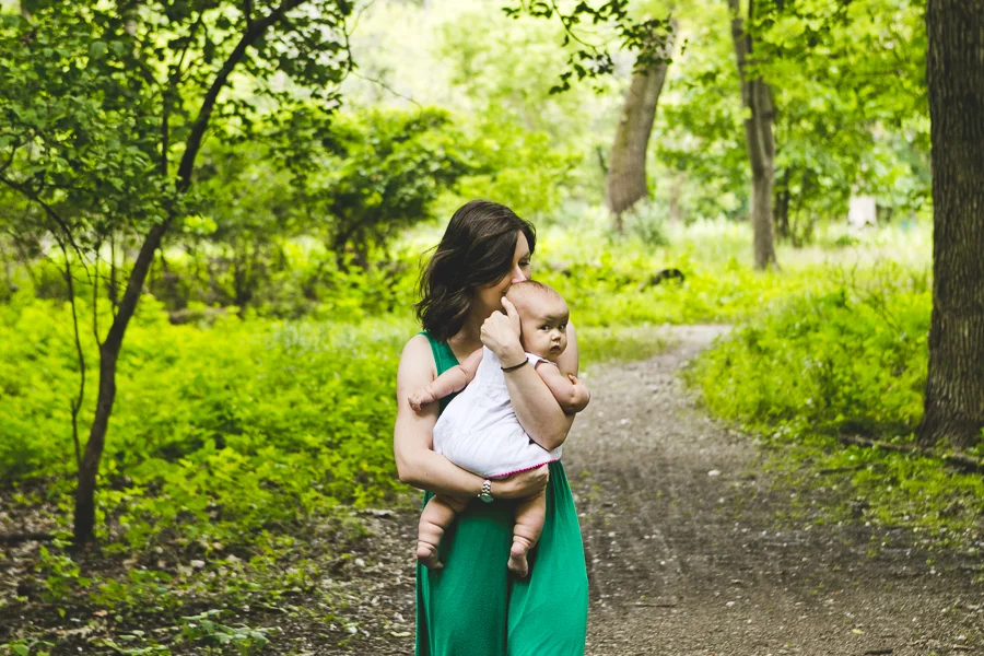 Chicago Family Photography Session_Thatcher Woods_JPP Studios_A_08.JPG