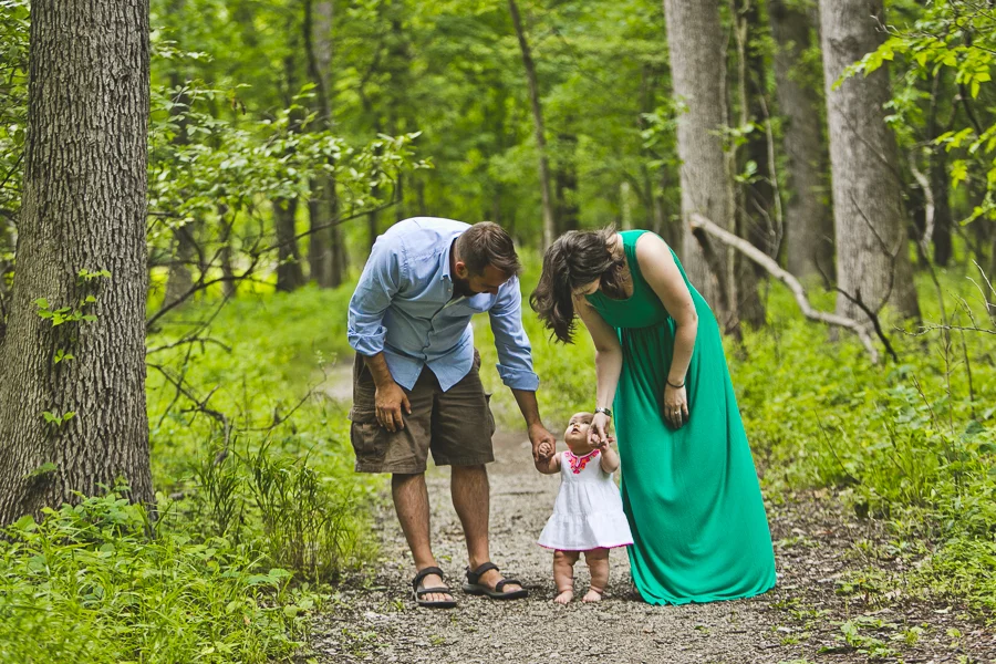 Chicago Family Photography Session_Thatcher Woods_JPP Studios_A_09.JPG