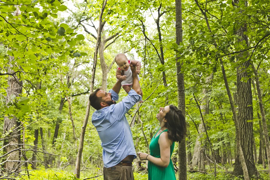 Chicago Family Photography Session_Thatcher Woods_JPP Studios_A_10.JPG