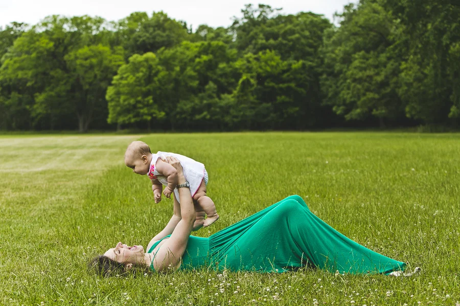 Chicago Family Photography Session_Thatcher Woods_JPP Studios_A_11.JPG