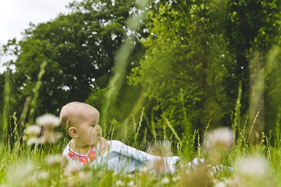 Chicago Family Photography Session_Thatcher Woods_JPP Studios_A_12.JPG