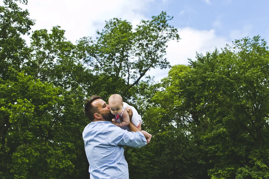 Chicago Family Photography Session_Thatcher Woods_JPP Studios_A_13.JPG