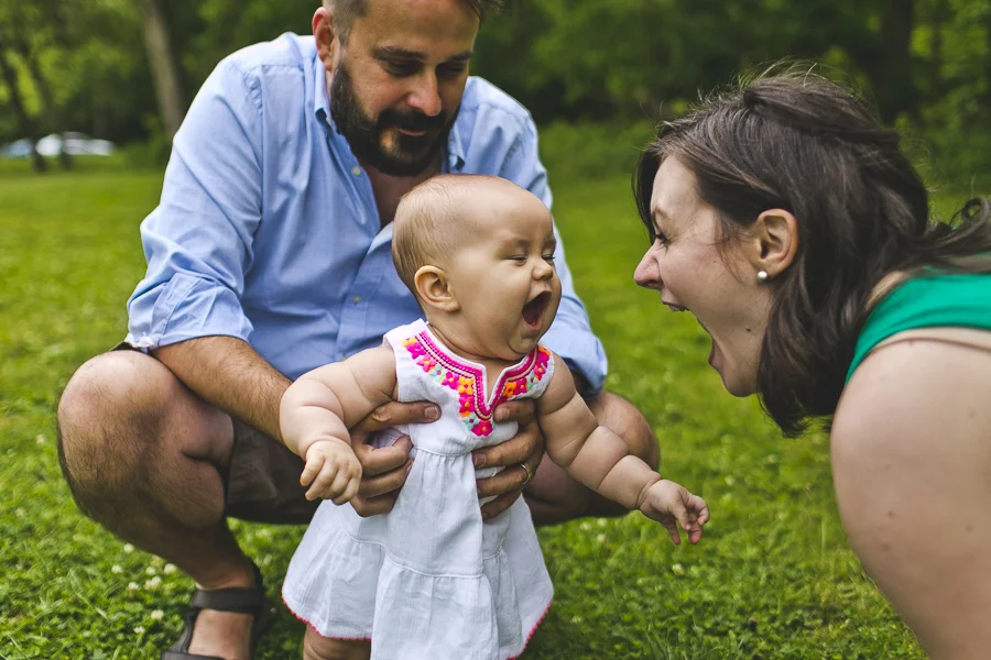 Chicago Family Photography Session_Thatcher Woods_JPP Studios_A_14.JPG