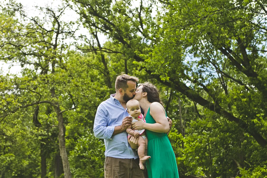 Chicago Family Photography Session_Thatcher Woods_JPP Studios_A_16.JPG