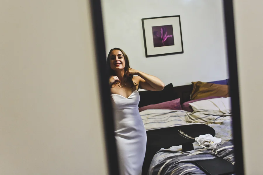Chicago Wedding Photographer_Volo Wine Bar_JPP Studios_CC_03.JPG