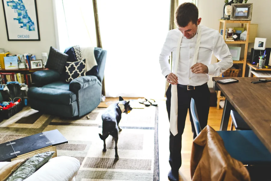 Chicago Wedding Photographer_Volo Wine Bar_JPP Studios_CC_02.JPG