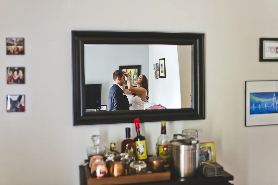 Chicago Wedding Photographer_Volo Wine Bar_JPP Studios_CC_05.JPG