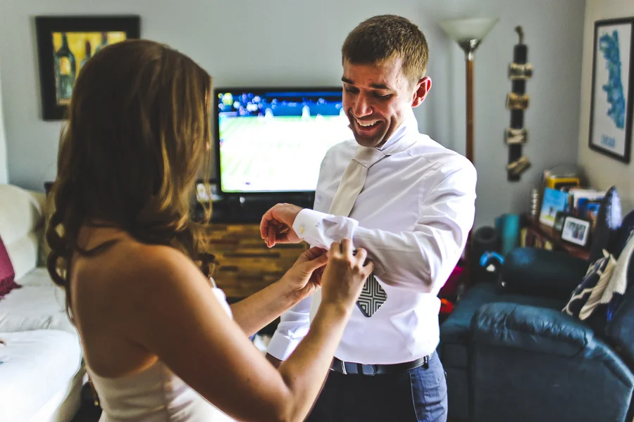 Chicago Wedding Photographer_Volo Wine Bar_JPP Studios_CC_04.JPG