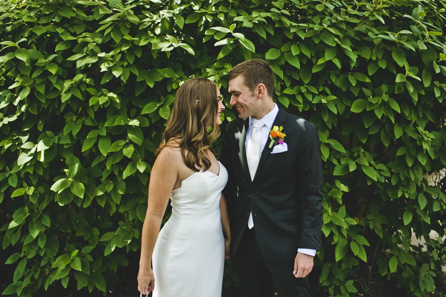 Chicago Wedding Photographer_Volo Wine Bar_JPP Studios_CC_06.JPG