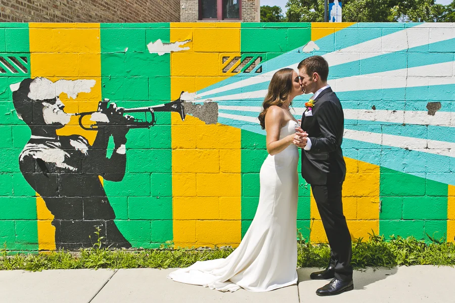 Chicago Wedding Photographer_Volo Wine Bar_JPP Studios_CC_07.JPG