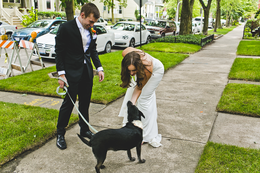 Chicago Wedding Photographer_Volo Wine Bar_JPP Studios_CC_08.JPG