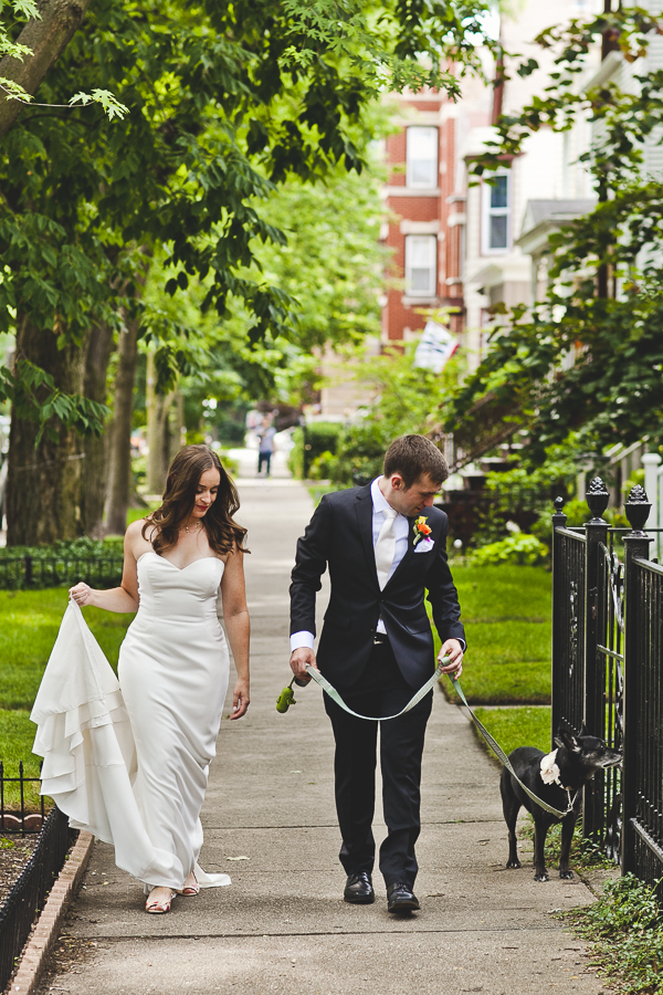 Chicago Wedding Photographer_Volo Wine Bar_JPP Studios_CC_09.JPG