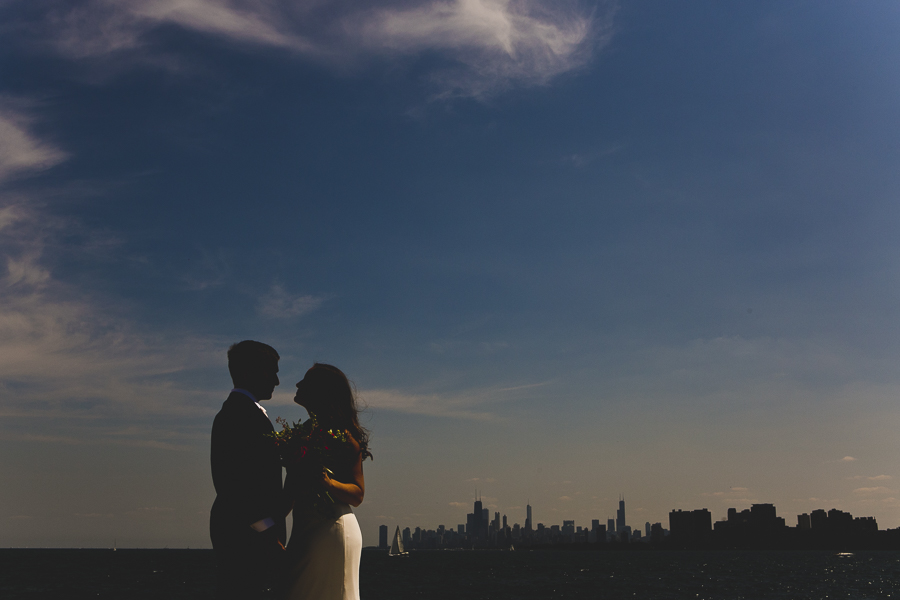 Chicago Wedding Photographer_Volo Wine Bar_JPP Studios_CC_10.JPG