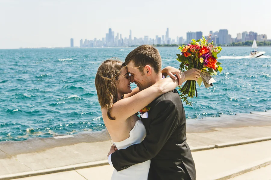 Chicago Wedding Photographer_Volo Wine Bar_JPP Studios_CC_11.JPG