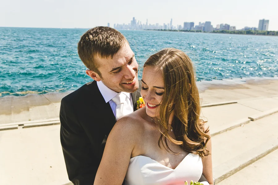 Chicago Wedding Photographer_Volo Wine Bar_JPP Studios_CC_12.JPG