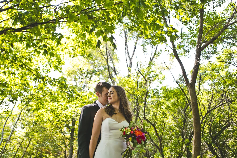 Chicago Wedding Photographer_Volo Wine Bar_JPP Studios_CC_15.JPG