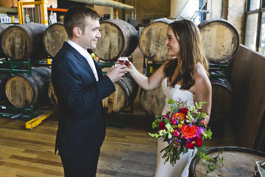Chicago Wedding Photographer_Volo Wine Bar_JPP Studios_CC_17.JPG