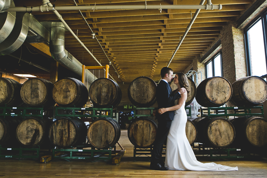 Chicago Wedding Photographer_Volo Wine Bar_JPP Studios_CC_19.JPG