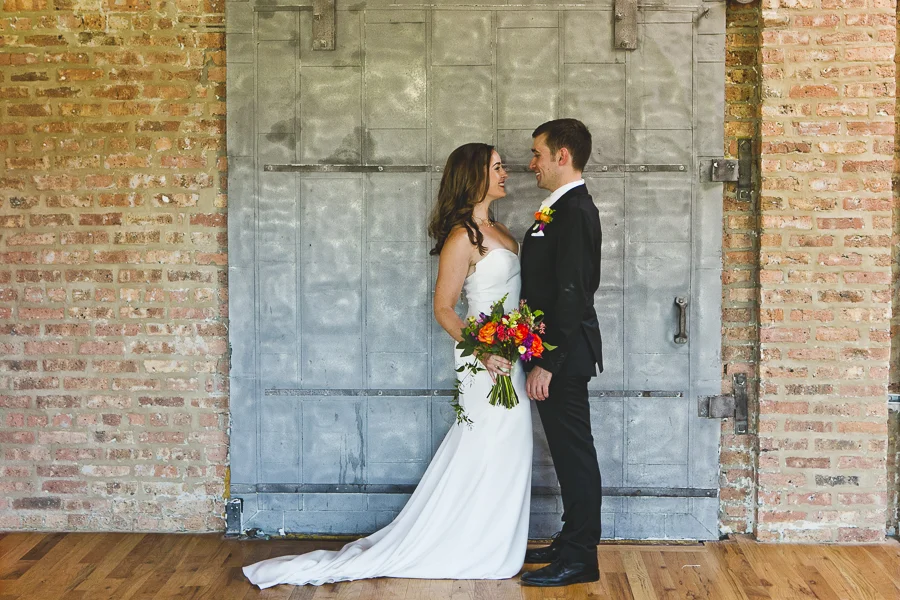 Chicago Wedding Photographer_Volo Wine Bar_JPP Studios_CC_20.JPG