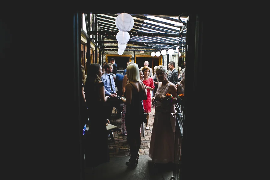 Chicago Wedding Photographer_Volo Wine Bar_JPP Studios_CC_22.JPG