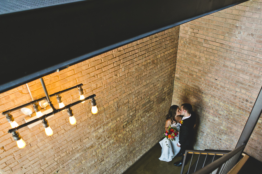 Chicago Wedding Photographer_Volo Wine Bar_JPP Studios_CC_21.JPG