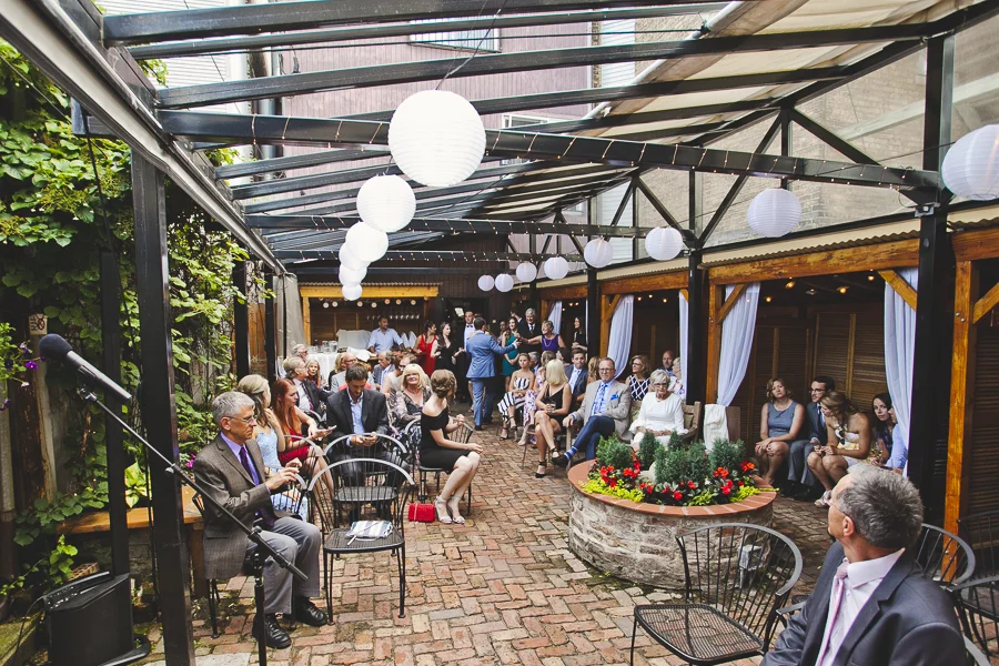 Chicago Wedding Photographer_Volo Wine Bar_JPP Studios_CC_23.JPG