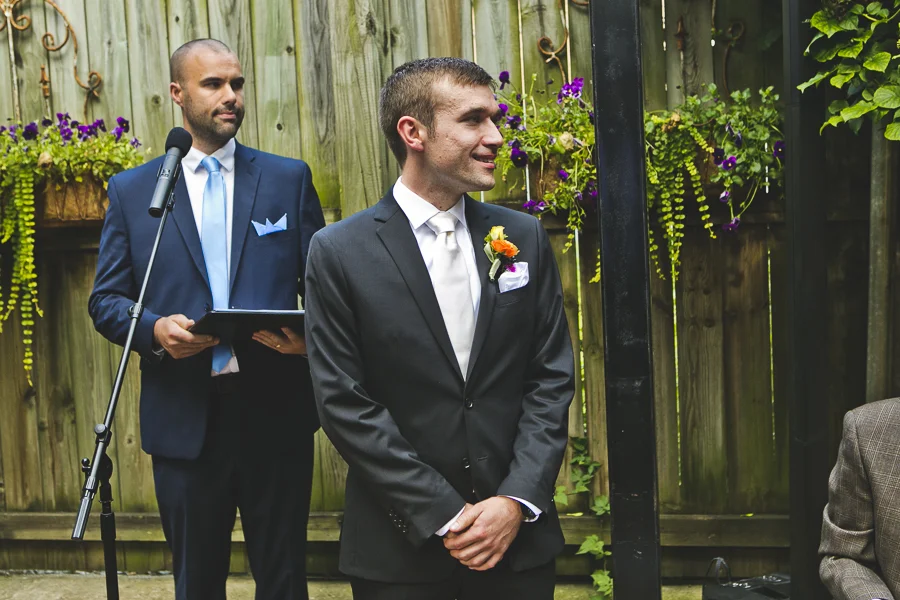 Chicago Wedding Photographer_Volo Wine Bar_JPP Studios_CC_24.JPG