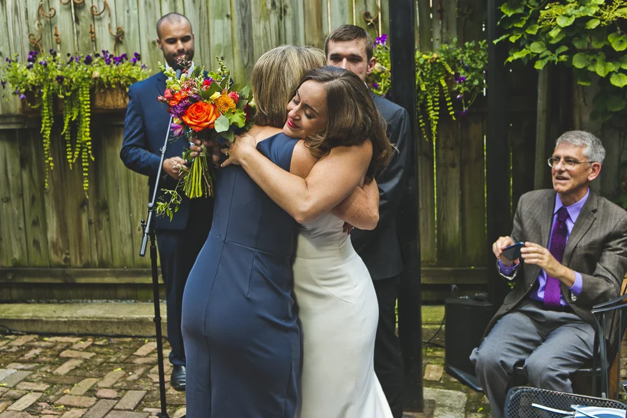 Chicago Wedding Photographer_Volo Wine Bar_JPP Studios_CC_26.JPG