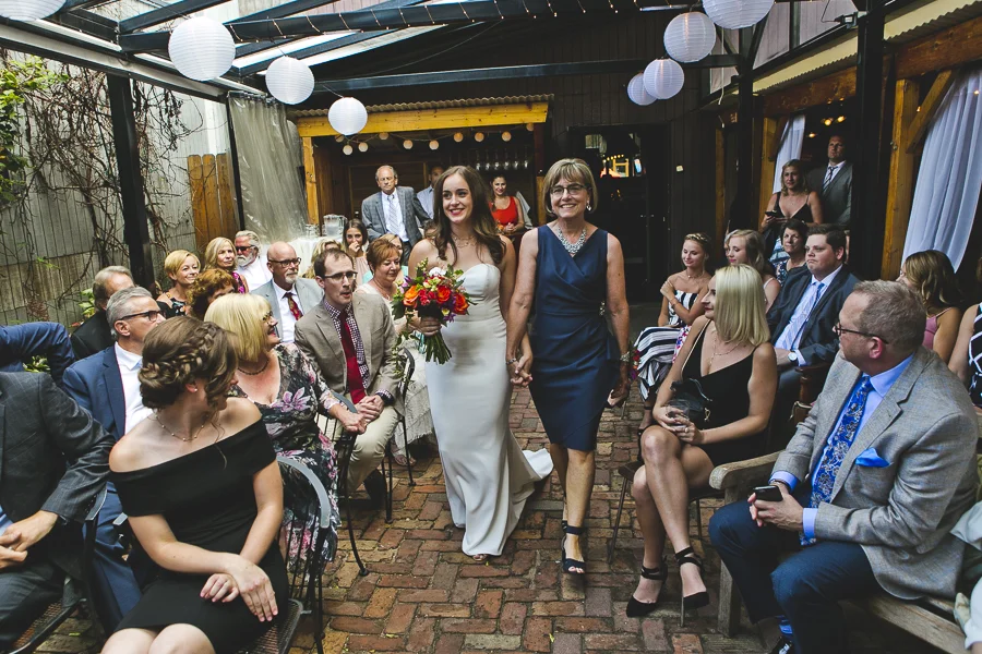 Chicago Wedding Photographer_Volo Wine Bar_JPP Studios_CC_25.JPG