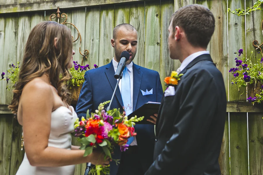 Chicago Wedding Photographer_Volo Wine Bar_JPP Studios_CC_28.JPG