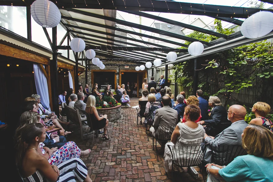 Chicago Wedding Photographer_Volo Wine Bar_JPP Studios_CC_27.JPG