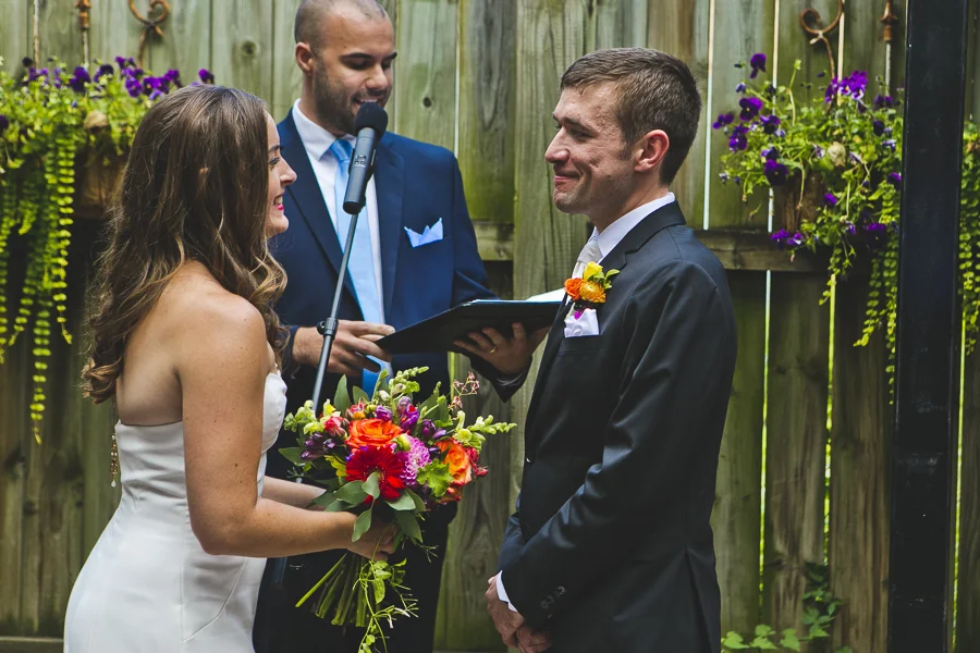 Chicago Wedding Photographer_Volo Wine Bar_JPP Studios_CC_29.JPG