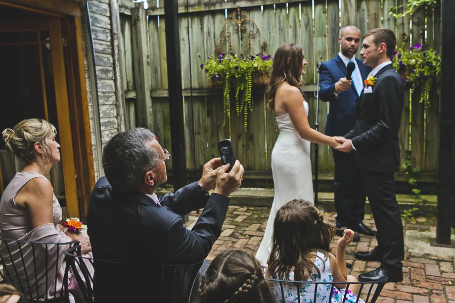 Chicago Wedding Photographer_Volo Wine Bar_JPP Studios_CC_30.JPG