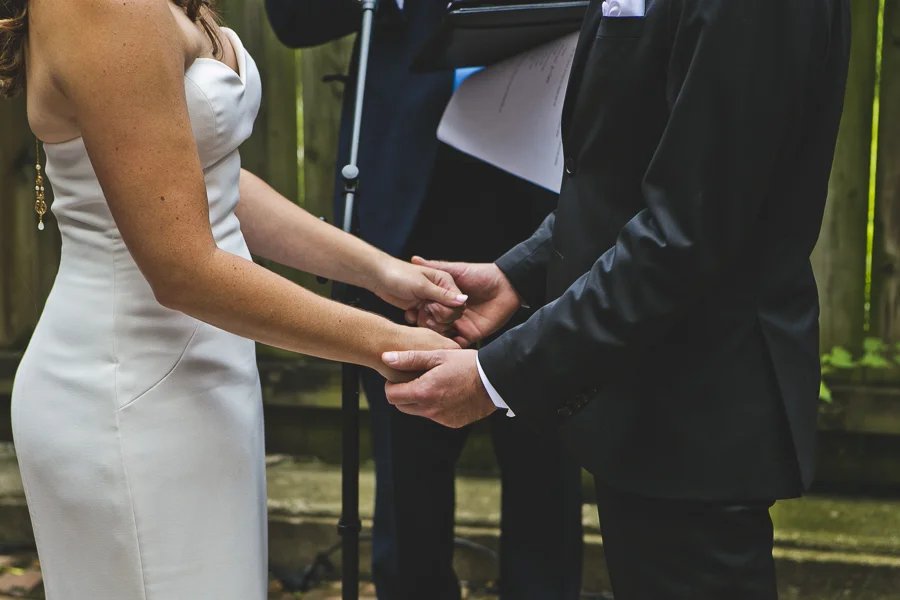 Chicago Wedding Photographer_Volo Wine Bar_JPP Studios_CC_32.JPG