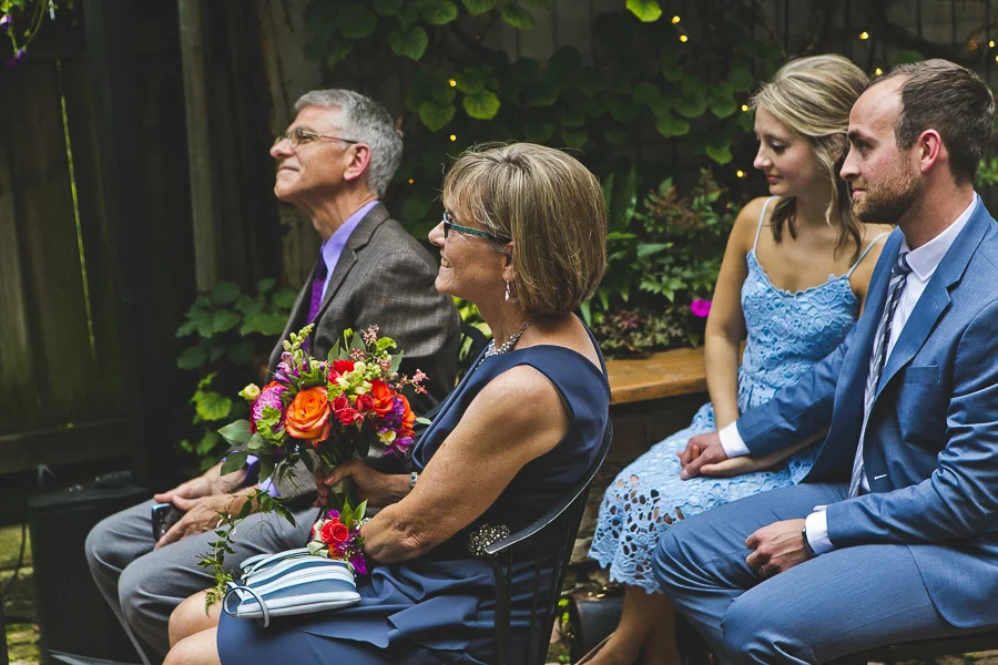 Chicago Wedding Photographer_Volo Wine Bar_JPP Studios_CC_31.JPG